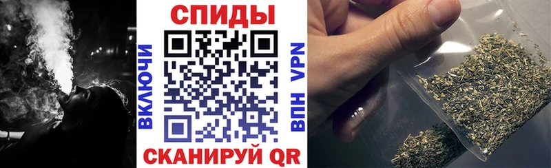 Бутират оксибутират  Купить где  Мосальск 