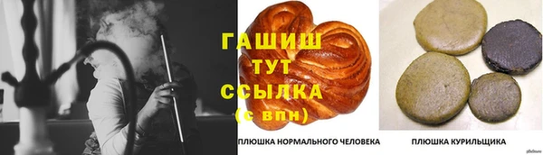 стафф Володарск