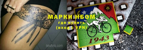 стафф Володарск