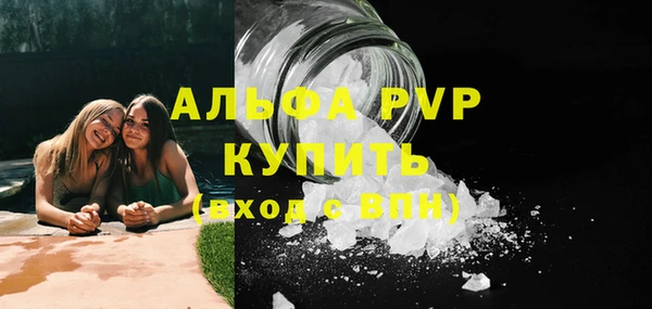 стафф Володарск